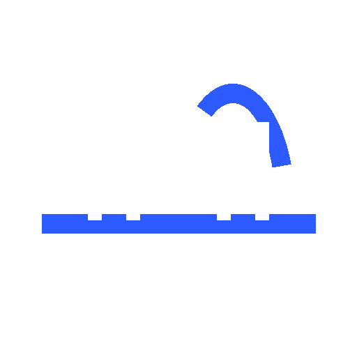 Civil Engineering