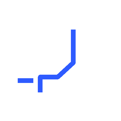 MEP Engineering