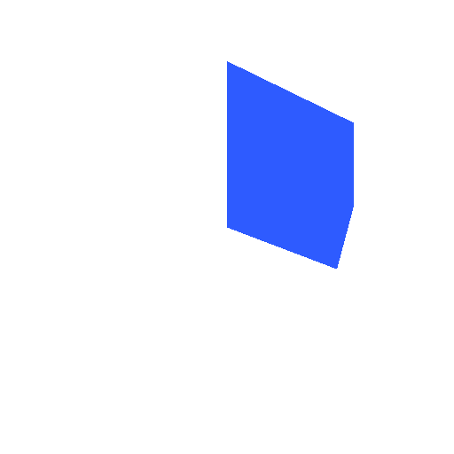 Owner's Representation