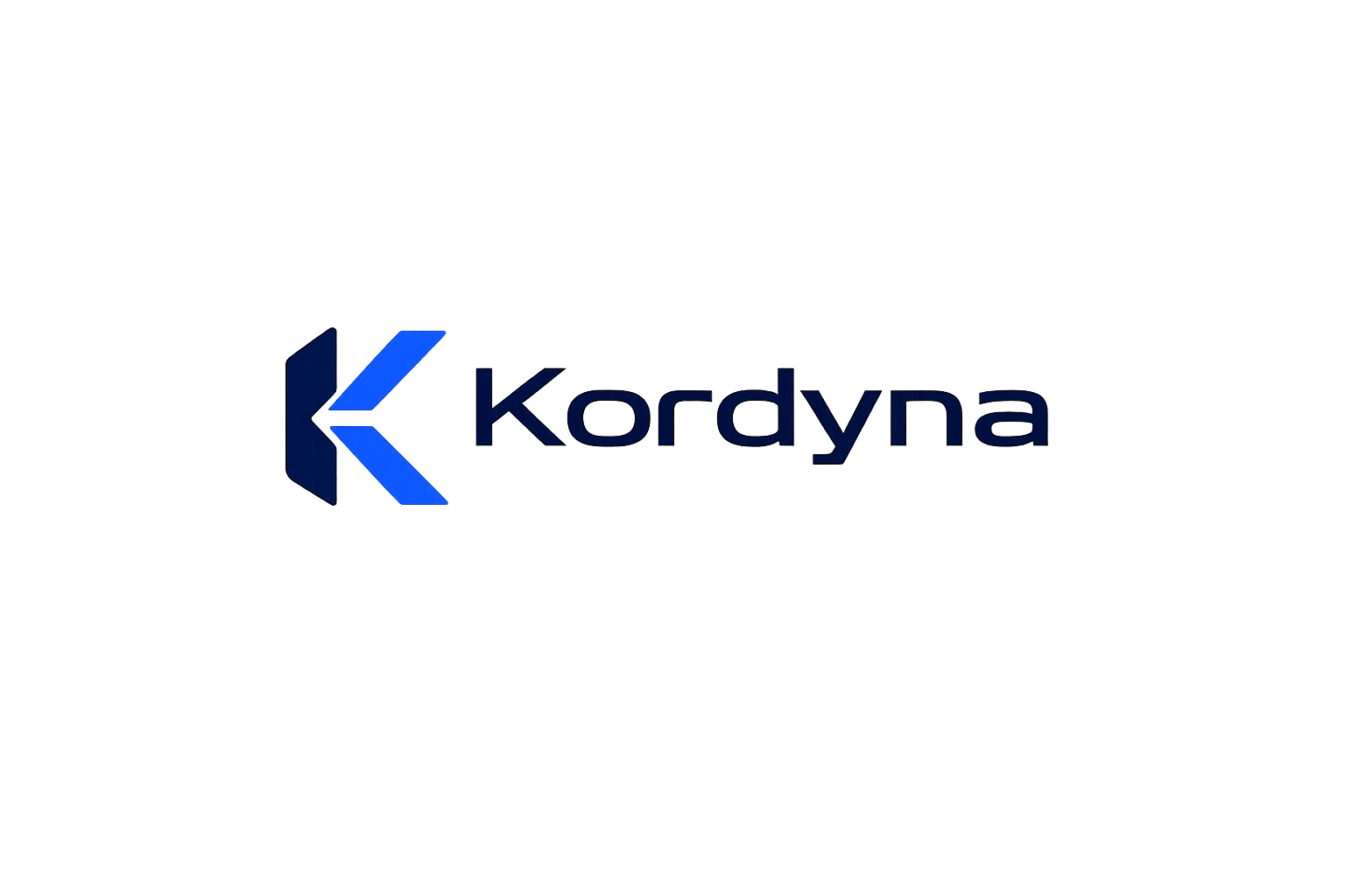 Kordyna